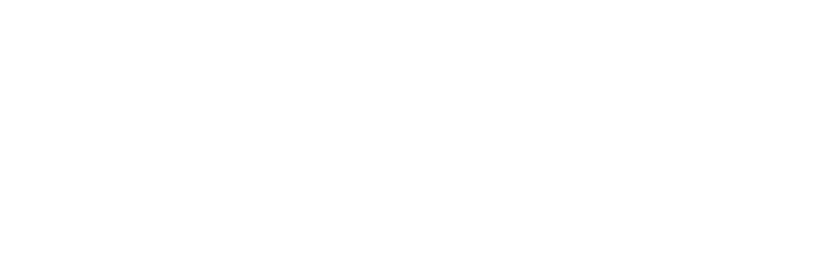 Image is not available